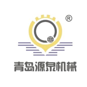 影響無塵室驗(yàn)收檢測(cè)的參數(shù)有哪些？